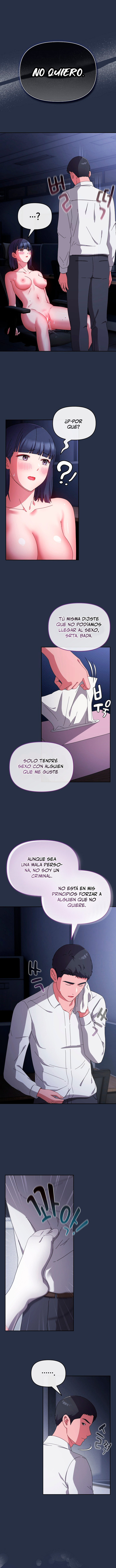 Imagen del capítulo 4